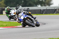 08-09-2020 Snetterton photos by Richard Styles